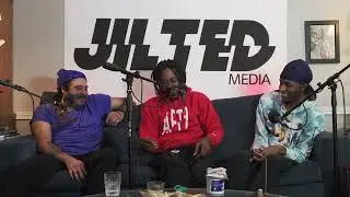 Top of the City Clip - A Tribute to Takeoff