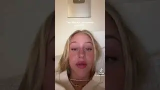 Annie camel tiktok ( je to tak)🤍🫂😝