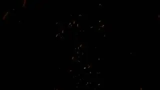 Загнал телефонного мошенника в тупик, мошенник повесил трубку, самый короткий разговор с мошенником