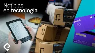 ChatGPT writes books, and Amazon wants to return to in-person learning | NEWS