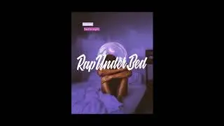 Lil okami - Tard la night