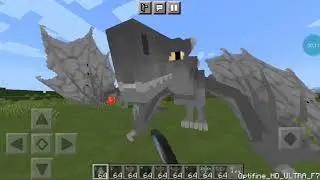 6th Century Series - Draconia Mod |Minecraft