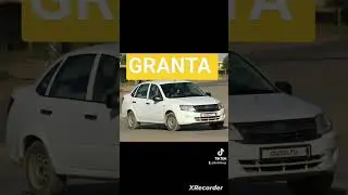 На чём Раньше Ездил Саймон ( Серёга) из Бурундуков.