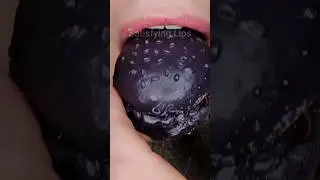 ASMR Satisfying Eating 🍔 What's Your Favourite Burger? 