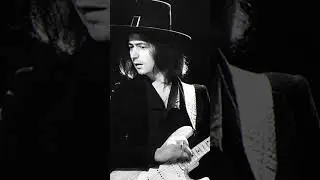 Nirvana VS Deep Purple: 