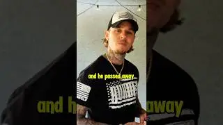 IT AINT OVER! #country #countrymusic #recovery #wedorecover #addictionrecovery