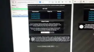 GP - Automatic Jail Breaking Script With Captcha Solver