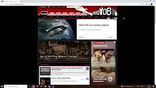 How to Play Black Ops v2.0 for FREE!