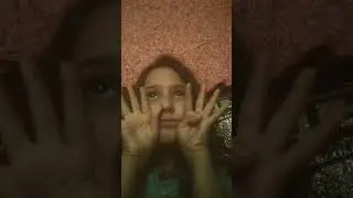 бдбд