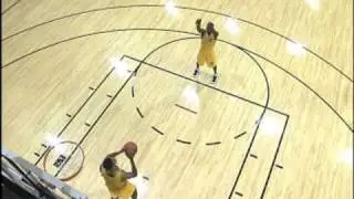 Form Shooting