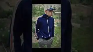 Элджей до того как стал известен