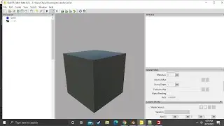 how to udim and export a blender file into ge. LOOK AT DESCRIPTION FOR DIRECTIONS,mic wasn't working