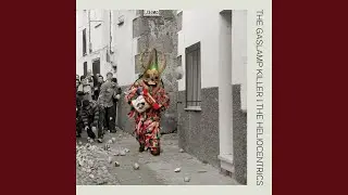 Tensione