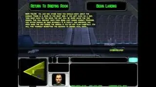 Test3.mp4