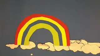 Einhorntag