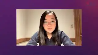 Interview with Fudan University MBA Students