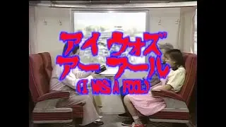 Sunflower BEan - I Was a Fool (cover)