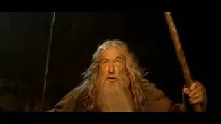 BDO Осада кальфеона