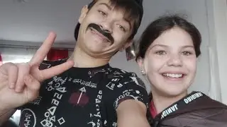 Vladimir_family в прямом эфире!Скоро вернусь. чуть подождите!!!