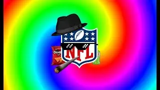MLG NFL