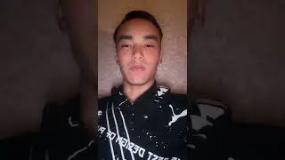ЛЮБИМЫЕ МОИ ТАДЖИКИ