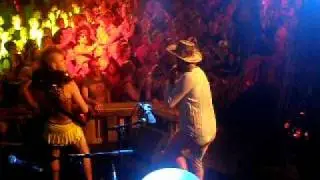 Ogononogo 2010