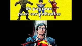 Top-4 Mejores paginas para ver peliculas online gratis en HD [2014]