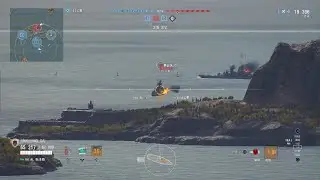 World of Warships: Legends_20241006080322