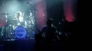 Mcfly - Don't Stop Me Now