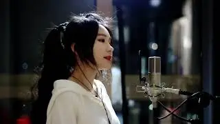 J Fla - Lose Yourself (Eminem) (Cover 2020).