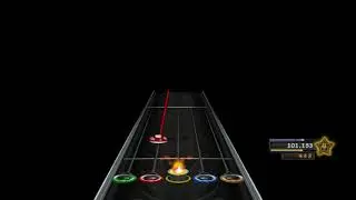 Id Purpose Clone Hero Chart (GaMetal Remix)