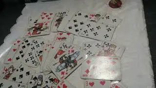 На ♥️даму. на дороге, на пороге........
