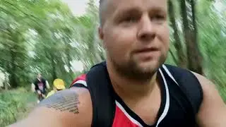 Велики в Бобовичах