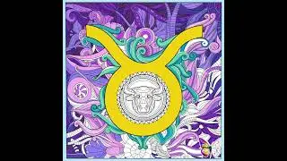 Tap Color Pro: Taurus ♉🐂