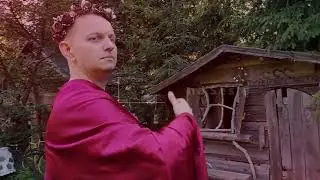 Jak się bawimy na sesjach zdjęciowych / How we have fun at photo shoots