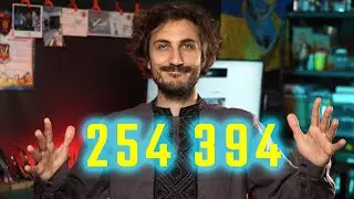 Зібрали 6500$ для ЗСУ