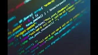 Speed Test Using Terminal | Windows10 | Speedtest CLI |  VSA