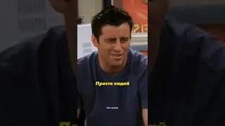 Так и не догадался почему он всегда проигрывает😂#shorts #cinema #кино #фильмы #film
