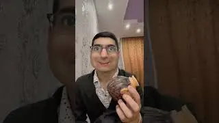 АЛИК И ШКОЛА ВСЕ ЧАСТИ ПОДРЯД 💥💯