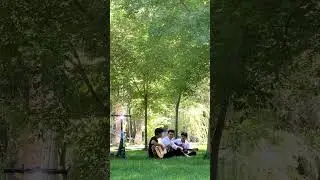 Oxiri yomon buldi🤣😂 prankdi jinnisi 🤪 #prank #uzbekistan #artist #jonliijro #trending