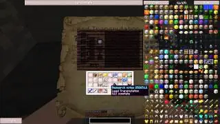 Testing a New Microphone Part 1: FTB