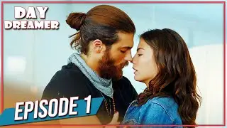 Day Dreamer | Early Bird in Hindi-Urdu Episode 1 
