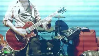 Noisemaker - Name (short cover)