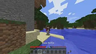 javaw 2018 11 22 23 40 42 425