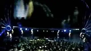 Yoda's Theme