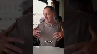 Что дают мои ретриты для участников?
