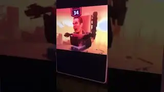 brawl stars rank of skibidi toilet 47 episode