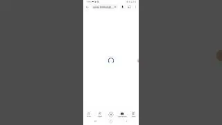 please subscribe my yiutube channel arnav Hindustan gaming please