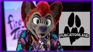 Maine's Furry Convention: Furcationland 2024