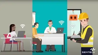 Broadband Access